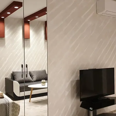 Ifm Boutique Plovdiv