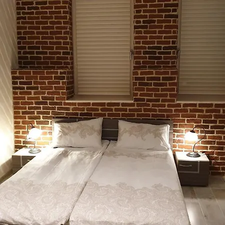 Ifm Boutique * Plovdiv