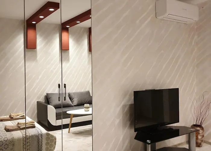 Ifm Boutique Plovdiv