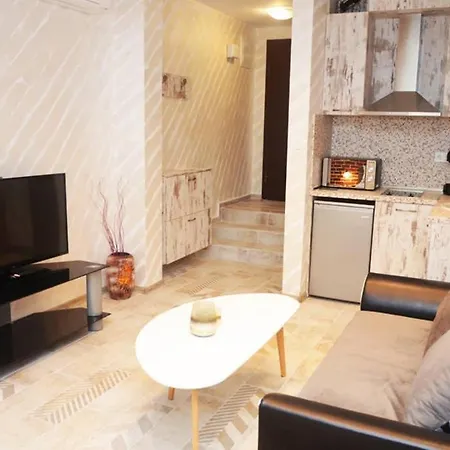 Ifm Boutique * Пловдив