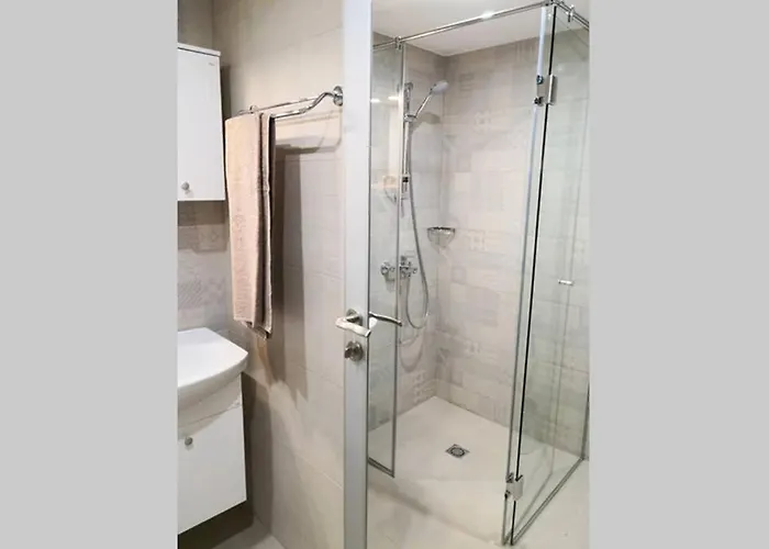 Ifm Boutique Apartamento